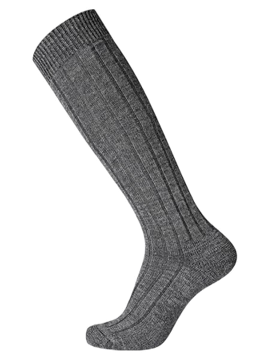 Egtved Undertøj & Strømper 59688-181_40/45 - Bygholm Menswear